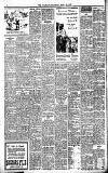 Evesham Standard & West Midland Observer Saturday 14 June 1924 Page 6