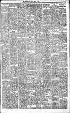 Evesham Standard & West Midland Observer Saturday 14 June 1924 Page 7