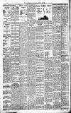 Evesham Standard & West Midland Observer Saturday 14 June 1924 Page 8