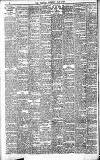 Evesham Standard & West Midland Observer Saturday 05 July 1924 Page 2