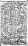 Evesham Standard & West Midland Observer Saturday 05 July 1924 Page 3