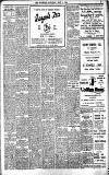 Evesham Standard & West Midland Observer Saturday 05 July 1924 Page 5