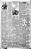 Evesham Standard & West Midland Observer Saturday 05 July 1924 Page 6