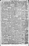 Evesham Standard & West Midland Observer Saturday 05 July 1924 Page 7