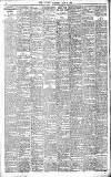 Evesham Standard & West Midland Observer Saturday 12 July 1924 Page 2