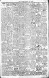 Evesham Standard & West Midland Observer Saturday 12 July 1924 Page 3