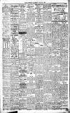 Evesham Standard & West Midland Observer Saturday 12 July 1924 Page 4