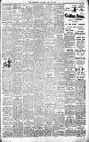 Evesham Standard & West Midland Observer Saturday 12 July 1924 Page 5