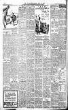 Evesham Standard & West Midland Observer Saturday 12 July 1924 Page 6