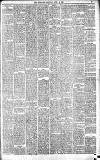 Evesham Standard & West Midland Observer Saturday 12 July 1924 Page 7