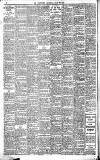 Evesham Standard & West Midland Observer Saturday 26 July 1924 Page 2