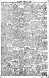 Evesham Standard & West Midland Observer Saturday 26 July 1924 Page 3