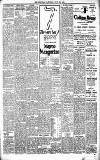 Evesham Standard & West Midland Observer Saturday 26 July 1924 Page 5