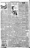 Evesham Standard & West Midland Observer Saturday 26 July 1924 Page 6