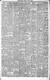 Evesham Standard & West Midland Observer Saturday 26 July 1924 Page 7