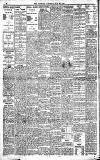 Evesham Standard & West Midland Observer Saturday 26 July 1924 Page 8