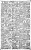 Evesham Standard & West Midland Observer Saturday 02 August 1924 Page 3