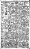 Evesham Standard & West Midland Observer Saturday 02 August 1924 Page 4