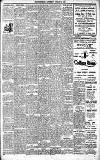 Evesham Standard & West Midland Observer Saturday 02 August 1924 Page 5