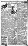 Evesham Standard & West Midland Observer Saturday 02 August 1924 Page 6