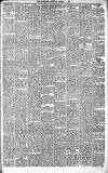 Evesham Standard & West Midland Observer Saturday 02 August 1924 Page 7