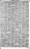 Evesham Standard & West Midland Observer Saturday 09 August 1924 Page 7