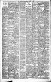 Evesham Standard & West Midland Observer Saturday 23 August 1924 Page 2