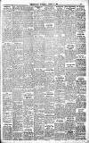 Evesham Standard & West Midland Observer Saturday 23 August 1924 Page 3