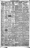 Evesham Standard & West Midland Observer Saturday 23 August 1924 Page 4