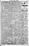 Evesham Standard & West Midland Observer Saturday 23 August 1924 Page 5