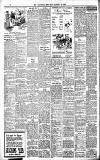 Evesham Standard & West Midland Observer Saturday 23 August 1924 Page 6