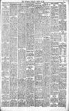 Evesham Standard & West Midland Observer Saturday 23 August 1924 Page 7