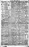 Evesham Standard & West Midland Observer Saturday 23 August 1924 Page 8