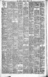 Evesham Standard & West Midland Observer Saturday 30 August 1924 Page 2