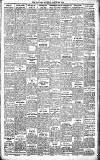 Evesham Standard & West Midland Observer Saturday 30 August 1924 Page 3