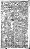 Evesham Standard & West Midland Observer Saturday 30 August 1924 Page 4