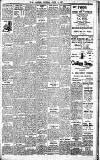 Evesham Standard & West Midland Observer Saturday 30 August 1924 Page 5