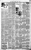 Evesham Standard & West Midland Observer Saturday 30 August 1924 Page 6