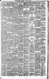 Evesham Standard & West Midland Observer Saturday 30 August 1924 Page 7