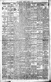 Evesham Standard & West Midland Observer Saturday 30 August 1924 Page 8