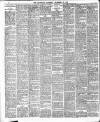 Evesham Standard & West Midland Observer Saturday 13 December 1924 Page 2