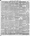 Evesham Standard & West Midland Observer Saturday 13 December 1924 Page 3