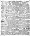 Evesham Standard & West Midland Observer Saturday 13 December 1924 Page 4