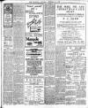 Evesham Standard & West Midland Observer Saturday 13 December 1924 Page 5