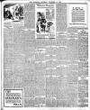 Evesham Standard & West Midland Observer Saturday 13 December 1924 Page 7