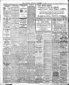 Evesham Standard & West Midland Observer Saturday 13 December 1924 Page 8