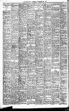 Evesham Standard & West Midland Observer Saturday 20 December 1924 Page 2