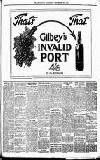 Evesham Standard & West Midland Observer Saturday 20 December 1924 Page 3