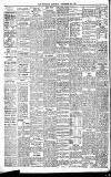 Evesham Standard & West Midland Observer Saturday 20 December 1924 Page 4