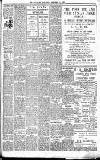 Evesham Standard & West Midland Observer Saturday 20 December 1924 Page 5